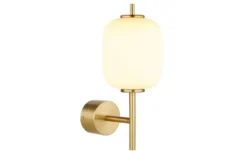 Globo Lighting Wandleuchte