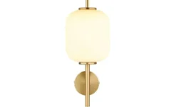 Globo Lighting Wandleuchte