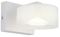 Globo Lighting Wandleuchte