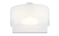 Globo Lighting Wandleuchte