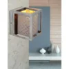 Globo Lighting Wandleuchte