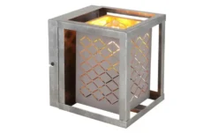 Globo Lighting Wandleuchte