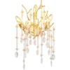 Globo Lighting Wandleuchte