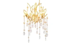 Globo Lighting Wandleuchte