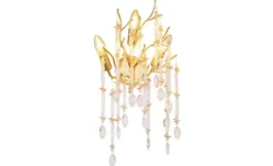 Globo Lighting Wandleuchte