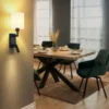 Globo Lighting Wandleuchte