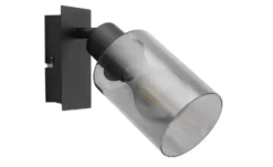 Globo Lighting Wandleuchte