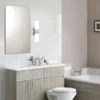 Globo Lighting Wandleuchte