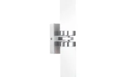Globo Lighting Wandleuchte