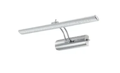 Globo Lighting Wandleuchte
