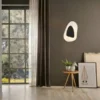 Globo Lighting Wandleuchte