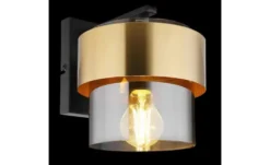 Globo Lighting Wandleuchte