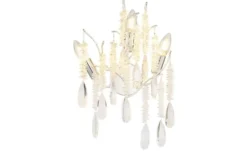 Globo Lighting Wandleuchte