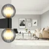 Globo Lighting Wandleuchte