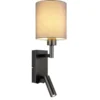 Globo Lighting Wandleuchte
