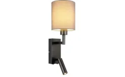 Globo Lighting Wandleuchte