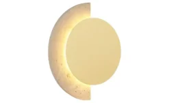 Globo Lighting Wandleuchte
