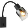 Globo Lighting Wandleuchte