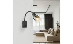 Globo Lighting Wandleuchte