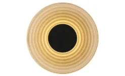 Globo Lighting Wandleuchte
