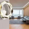 Globo Lighting Wandleuchte