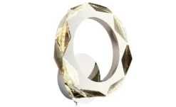 Globo Lighting Wandleuchte
