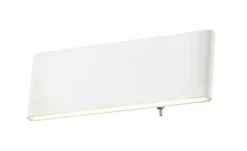 Globo Lighting Wandleuchte