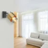 Globo Lighting Wandleuchte