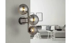 Globo Lighting Wandleuchte
