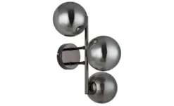 Globo Lighting Wandleuchte