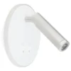 Globo Lighting Wandleuchte