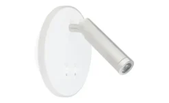 Globo Lighting Wandleuchte