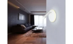 Globo Lighting Wandleuchte