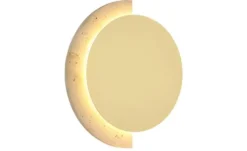 Globo Lighting Wandleuchte