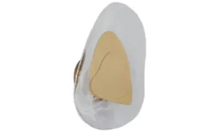 Globo Lighting Wandleuchte