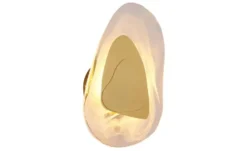 Globo Lighting Wandleuchte