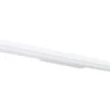 Globo Lighting Wandleuchte