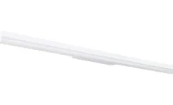 Globo Lighting Wandleuchte