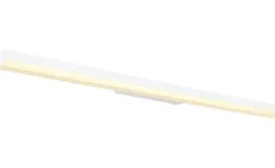 Globo Lighting Wandleuchte