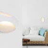 Globo Lighting Wandleuchte