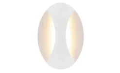 Globo Lighting Wandleuchte