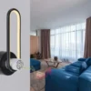 Globo Lighting Wandleuchte