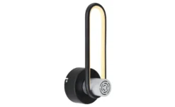Globo Lighting Wandleuchte