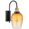 Globo Lighting Wandleuchte