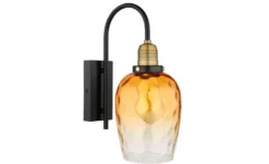 Globo Lighting Wandleuchte