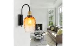 Globo Lighting Wandleuchte