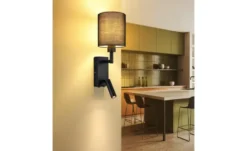 Globo Lighting Wandleuchte