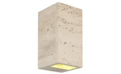 Globo Lighting Wandleuchte