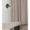 Globo Lighting Wandleuchte