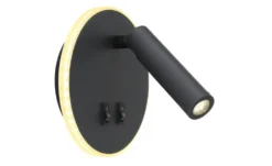 Globo Lighting Wandleuchte
